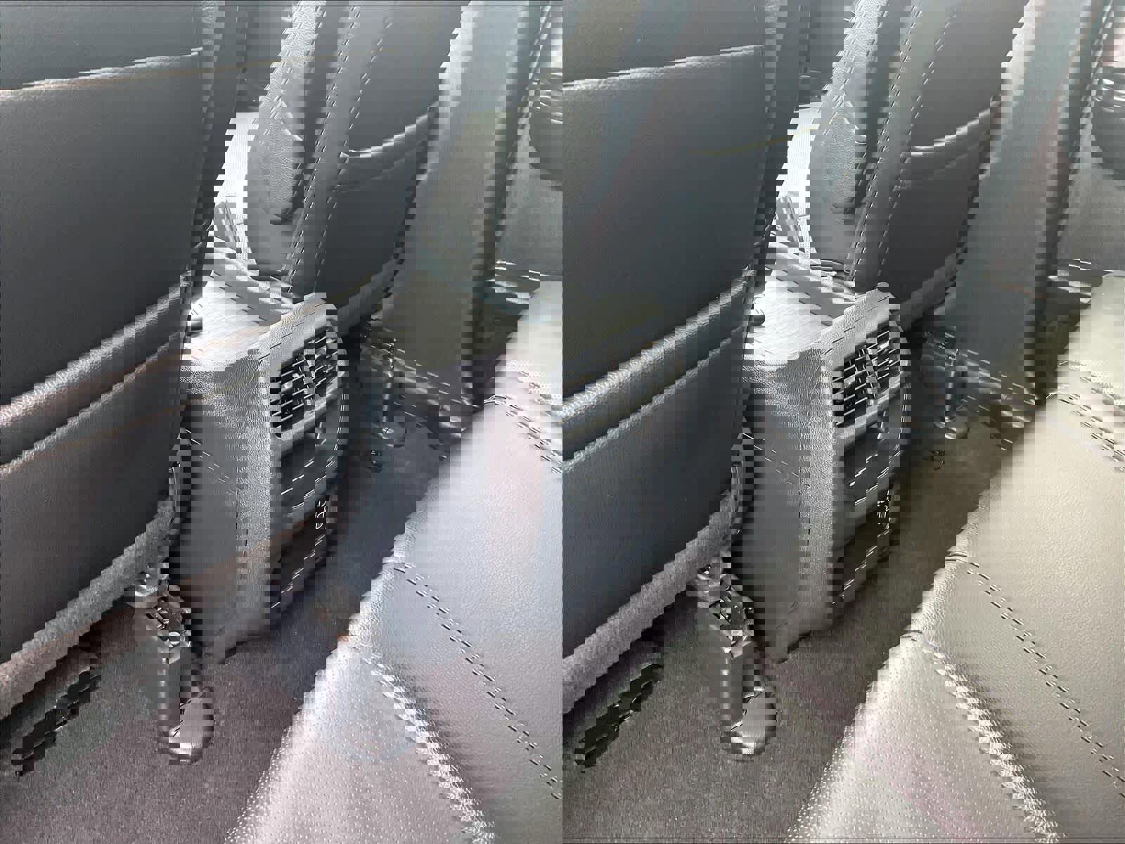 Used 2023 Honda Ridgeline RTL-E image 28