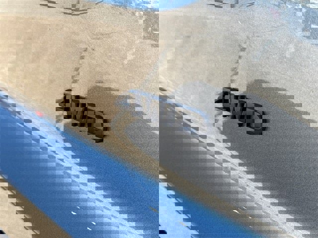 Certified 2024 Nissan Pathfinder Rock Creek image 10