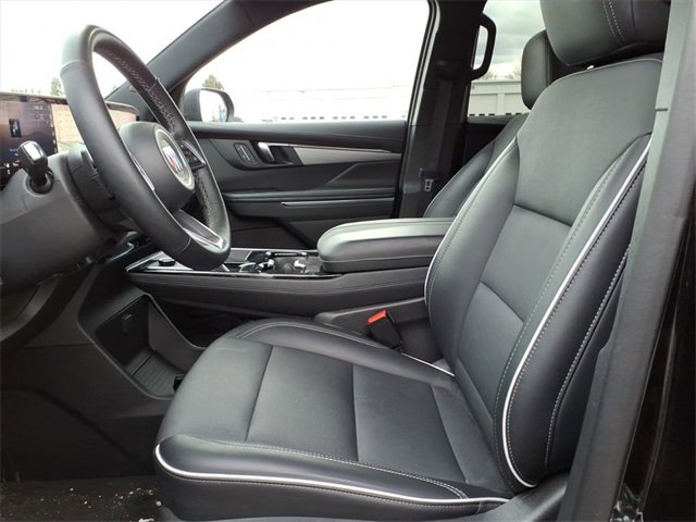 Used 2025 Buick Enclave Preferred image 14