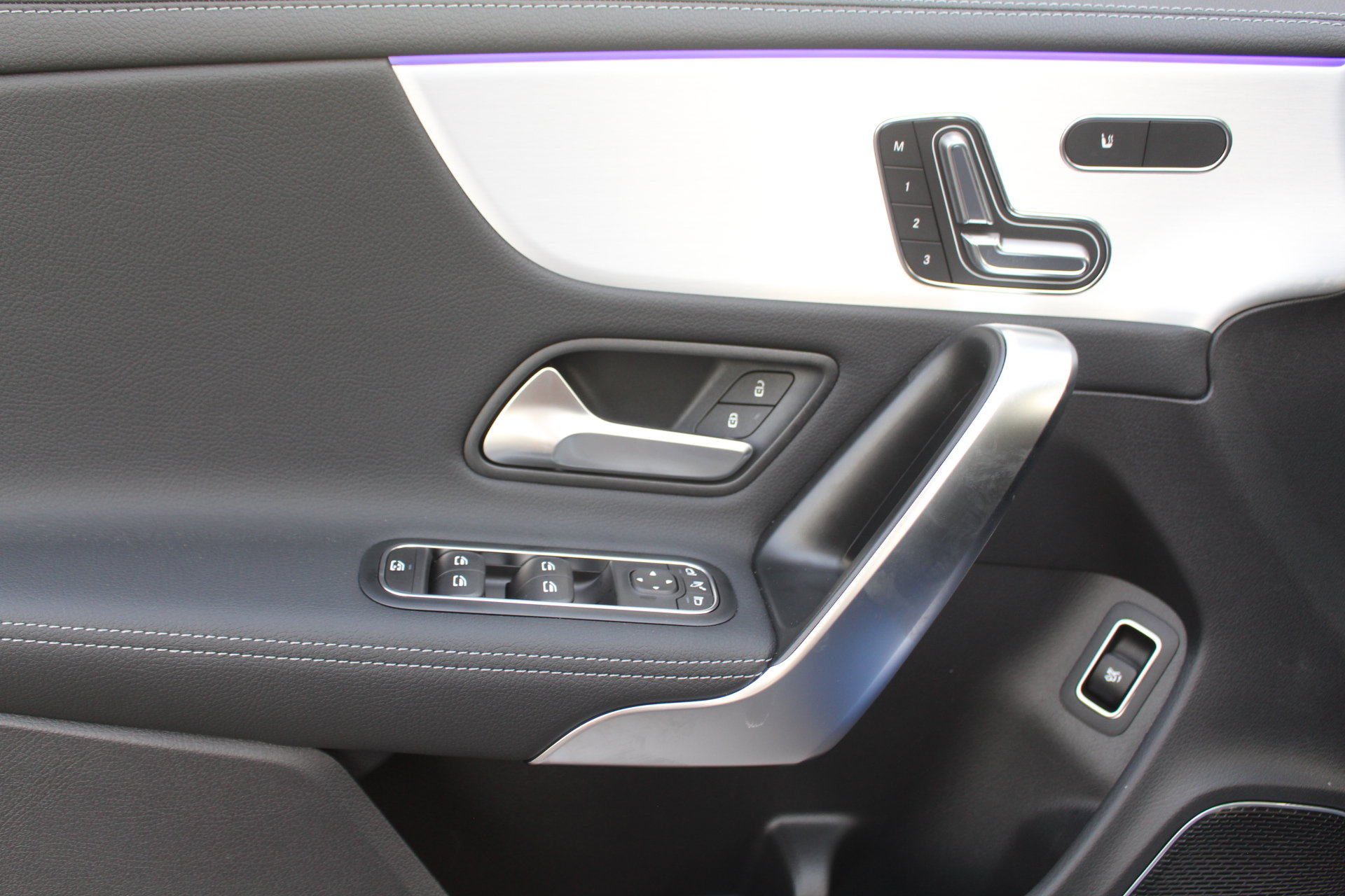 New 2026 Mercedes-Benz CLA 45 AMG S 4MATIC image 13