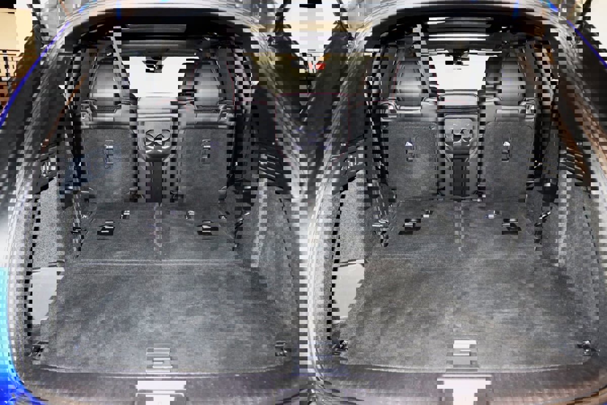 Used 2023 Acura MDX A-Spec image 74