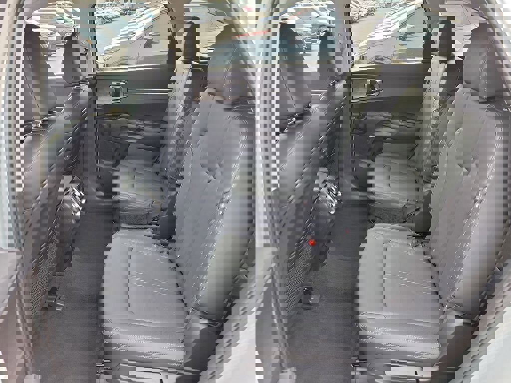 New 2026 Kia Sorento X-Line EX image 16