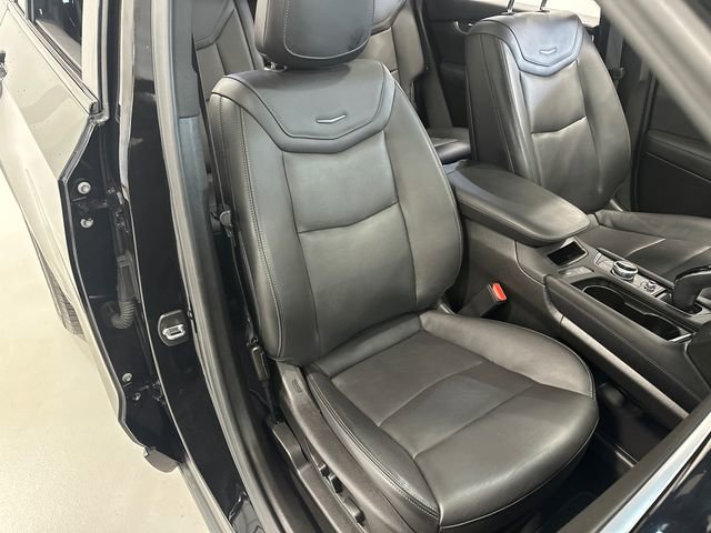 Used 2024 Cadillac XT6 Sport AWD/4WD image 29