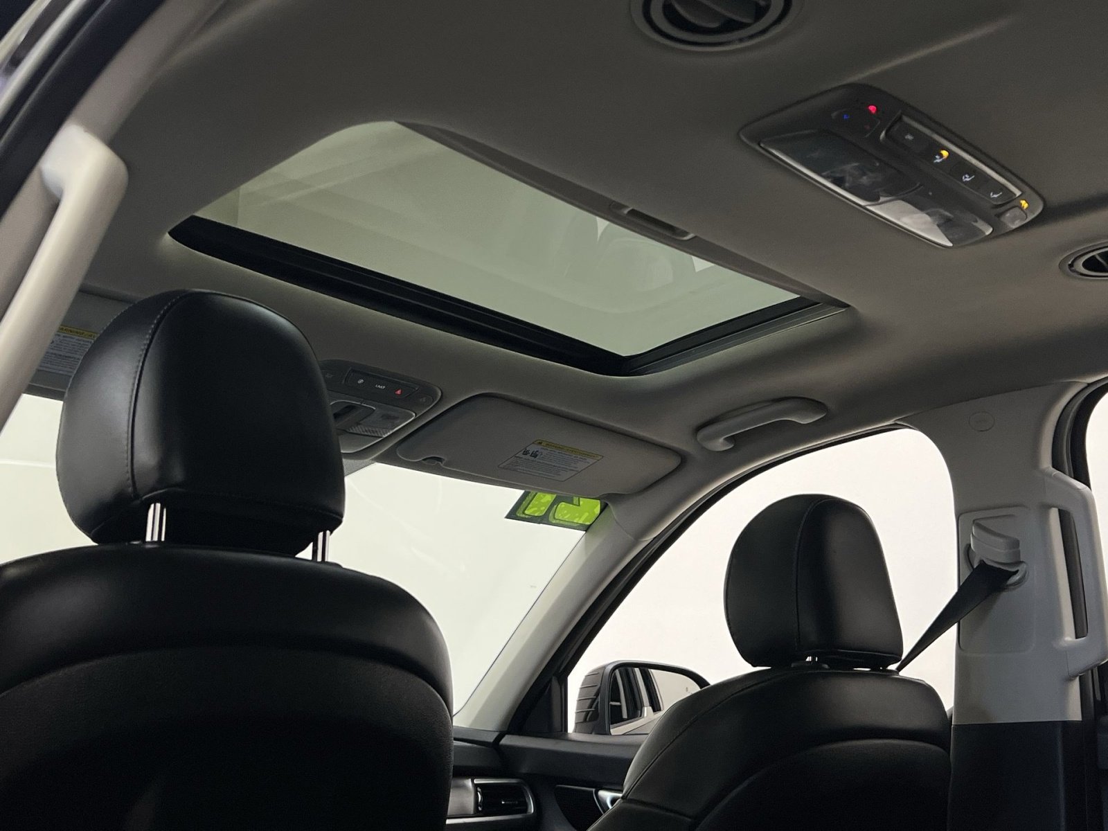 Used 2021 Kia Telluride S image 22