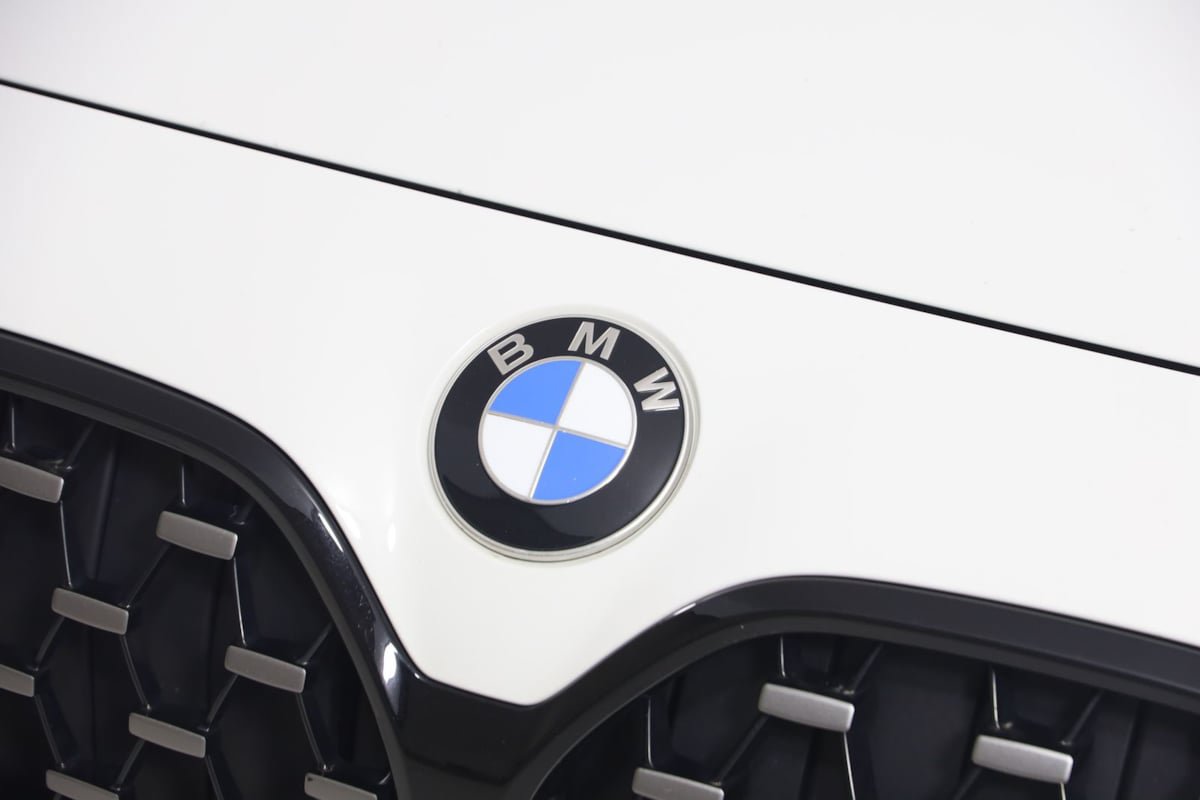 Used 2021 BMW 440i xDrive Coupe w/ Premium Package AWD/4WD image 19