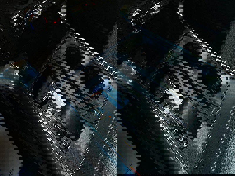 Certified 2023 Ford F150 XLT w/ Equipment Group 302A High image 52