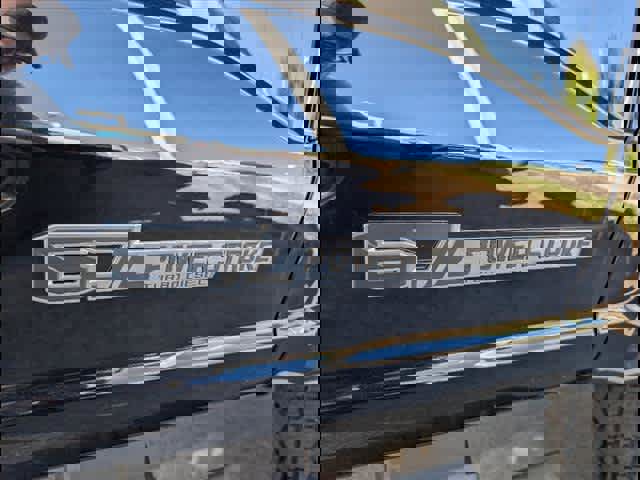 New 2026 Ford F250 XLT image 20