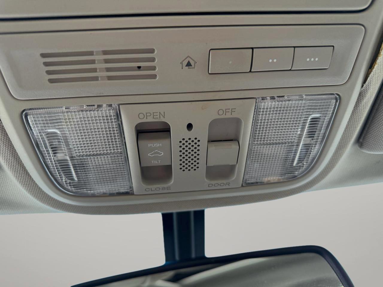 Used 2013 Acura TSX Sedan image 42