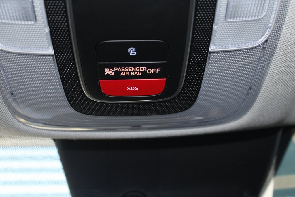 Used 2023 Hyundai Elantra SEL image 36