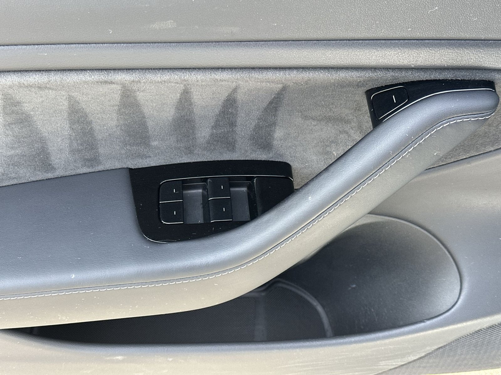 Used 2018 Tesla Model 3 Long Range AWD/4WD image 16