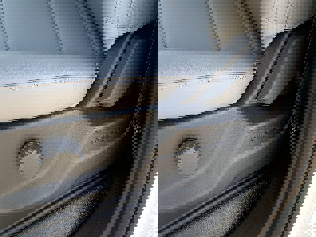 New 2026 Ford F250 XL w/ XL Chrome Package image 22