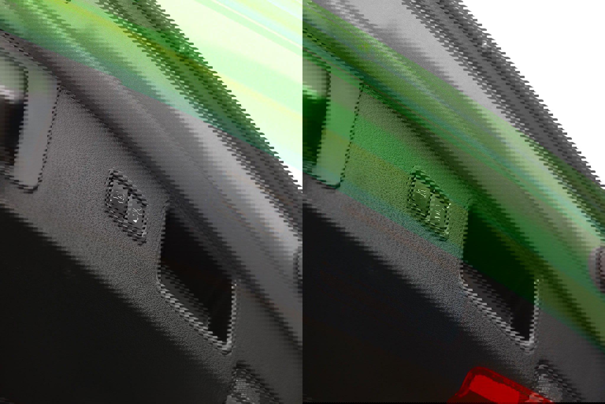 Used 2020 Porsche Macan image 63