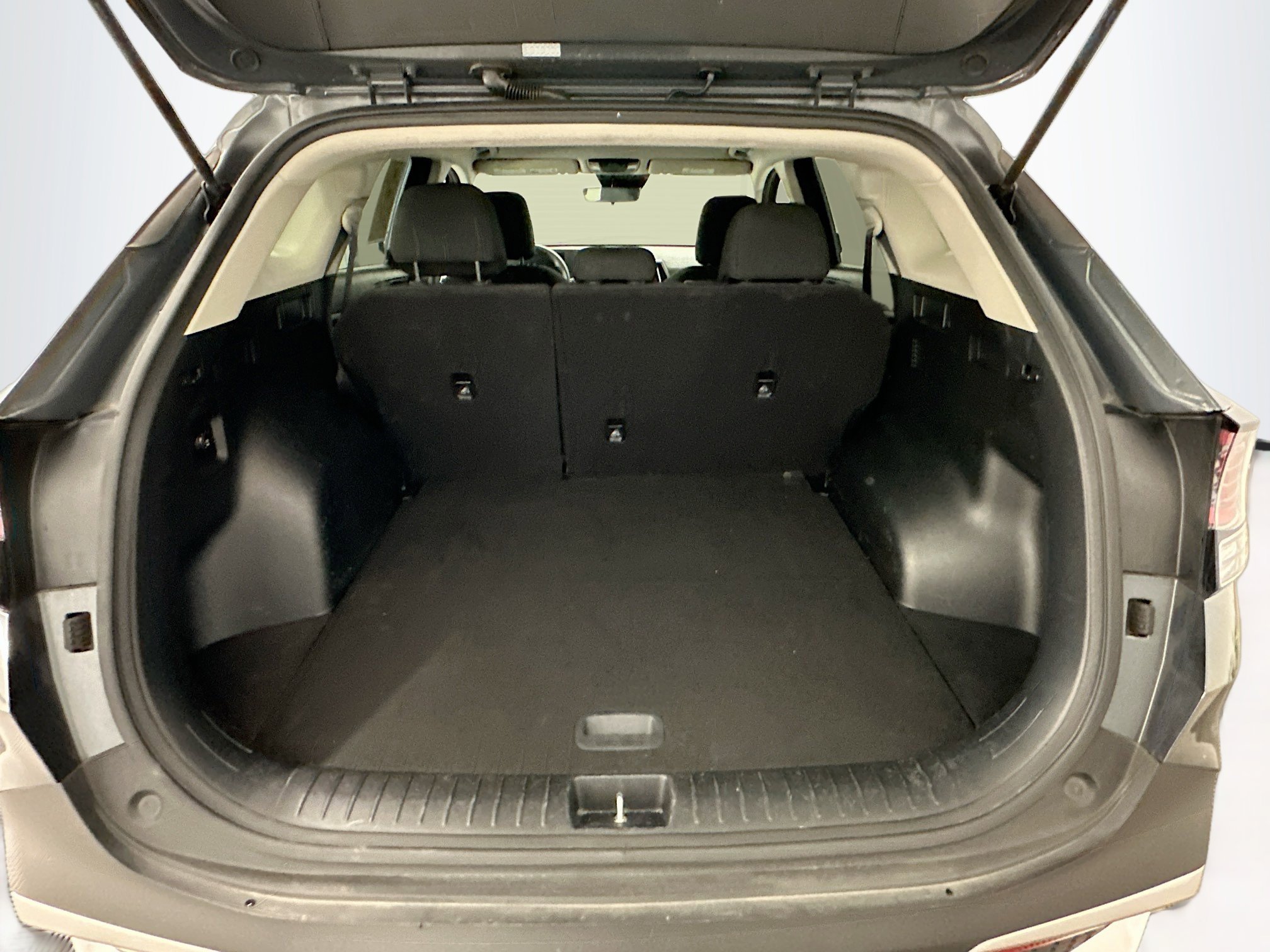 Used 2024 Kia Sportage LX image 29