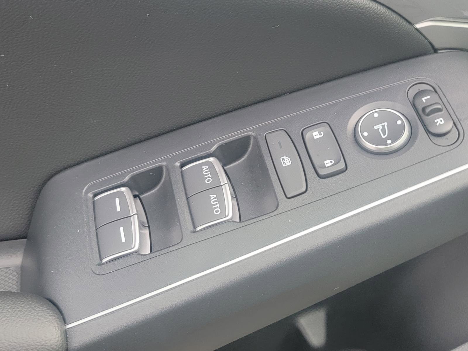 Certified 2024 Acura Integra A-Spec image 31