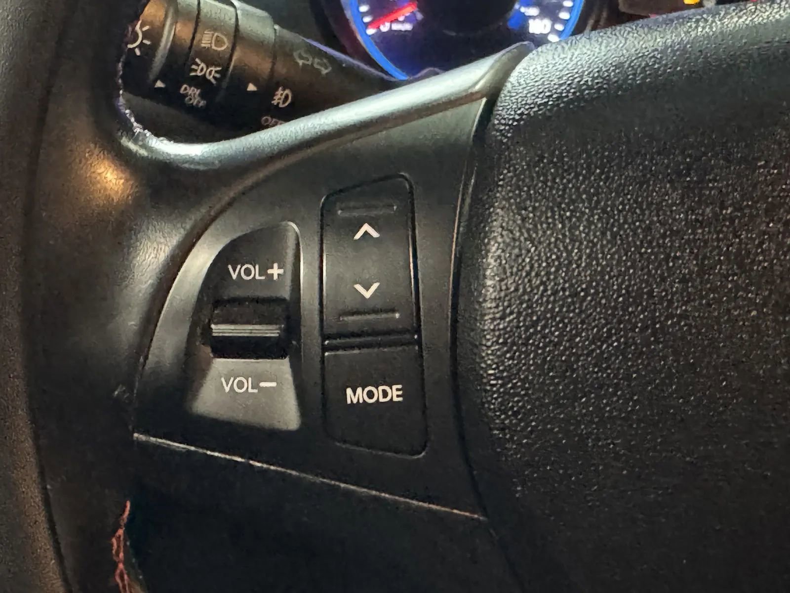 Used 2014 Hyundai Genesis 3.8 image 19