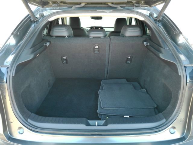 Used 2020 MAZDA CX-30 AWD w/ Premium Package image 27