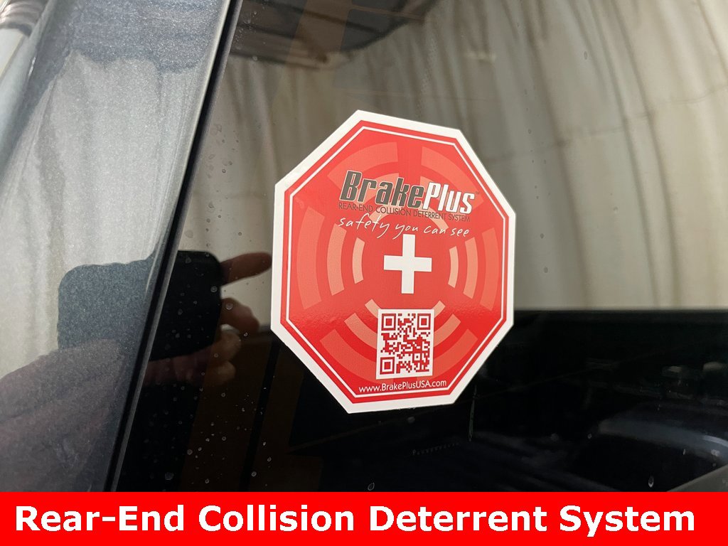 Certified 2021 Chevrolet Silverado 1500 LT Trail Boss w/ Convenience Package II image 11