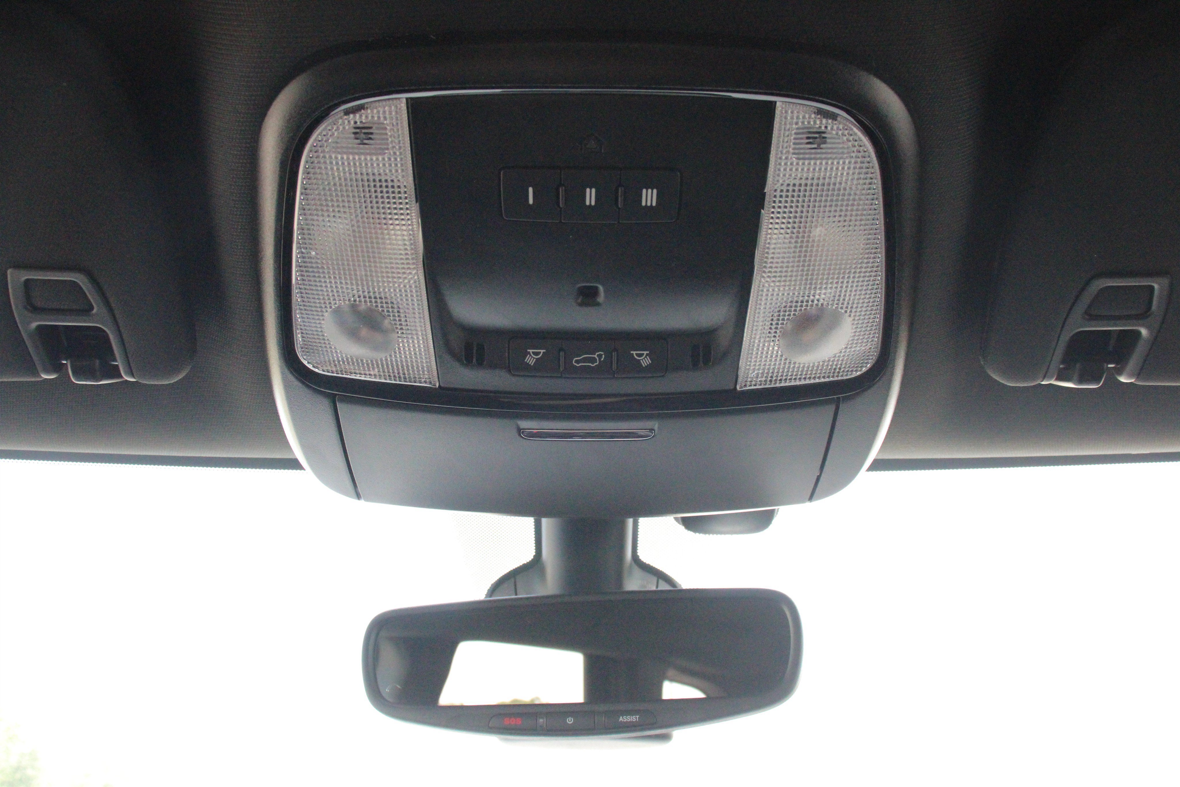 New 2026 Dodge Durango GT w/ Blacktop Package AWD/4WD image 23