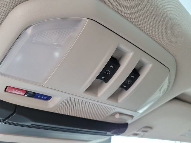 Used 2026 Subaru Ascent Touring AWD/4WD image 19