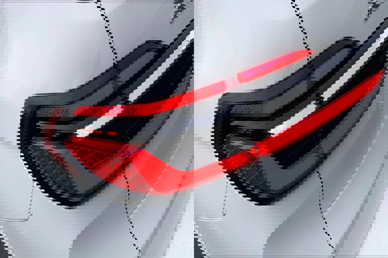 Certified 2025 BMW X7 xDrive40i w/ Premium Package image 27