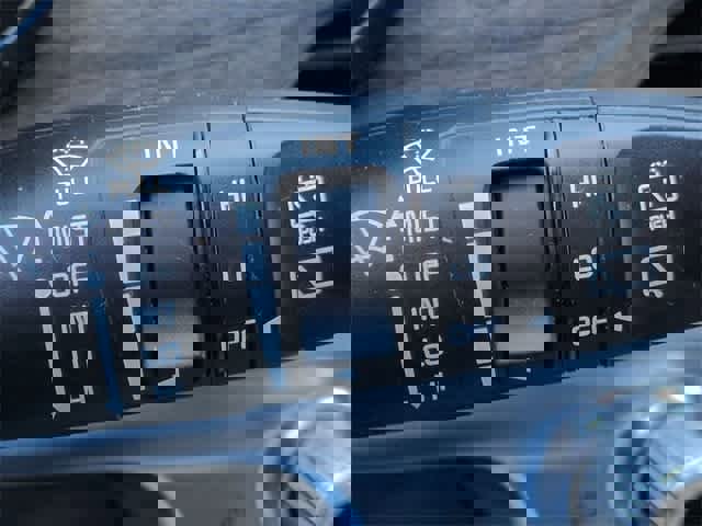 Used 2022 Kia Telluride SX w/ Nightfall Edition Package image 30