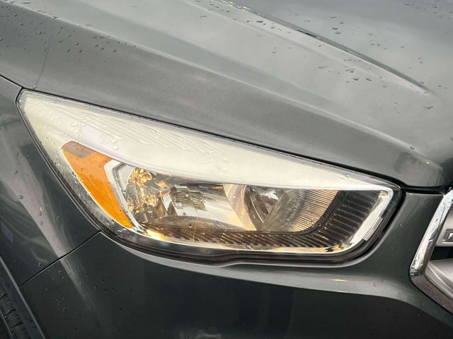 Used 2018 Ford Escape SE AWD/4WD image 13