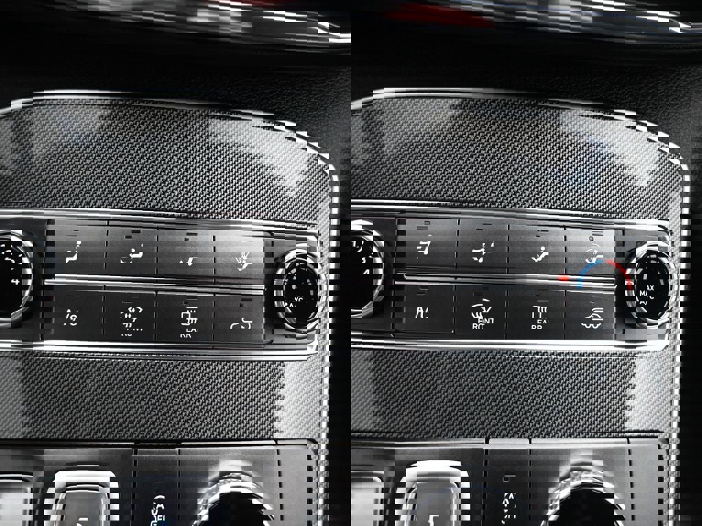 Certified 2021 Hyundai Santa Fe SEL image 16