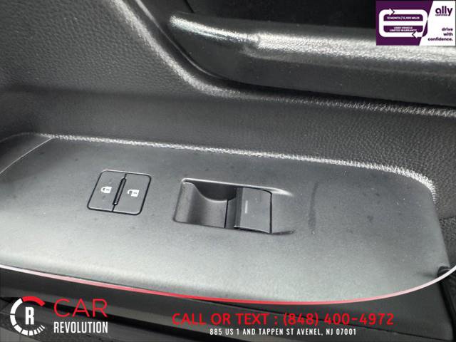 Used 2024 Toyota Tacoma SR image 43