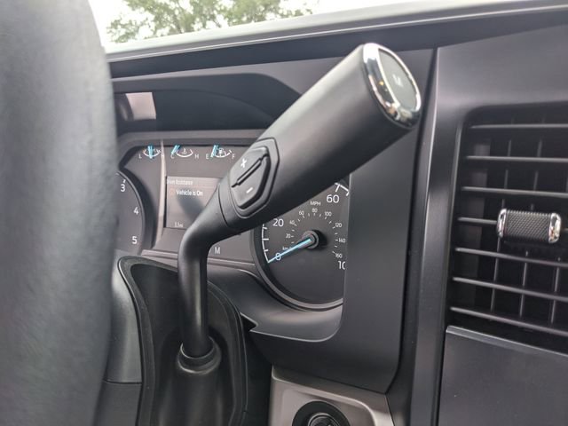 New 2026 Ford F450 XL image 20