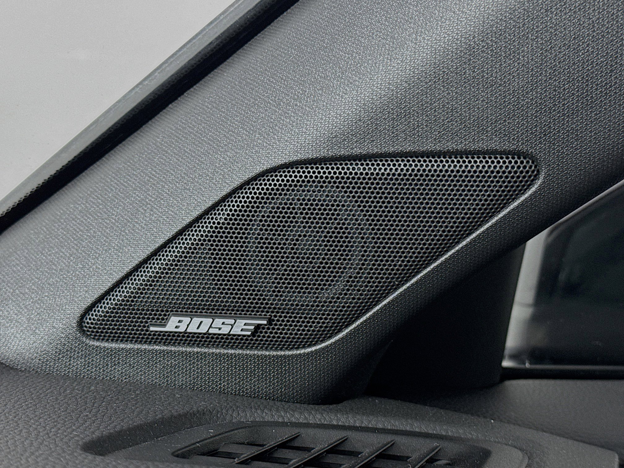 Certified 2023 Honda CR-V Sport Touring image 19