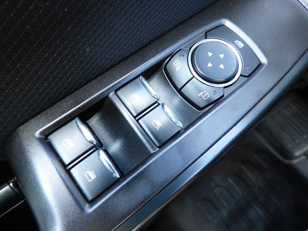 Used 2021 Ford F150 XL w/ Equipment Group 101A High AWD/4WD image 31