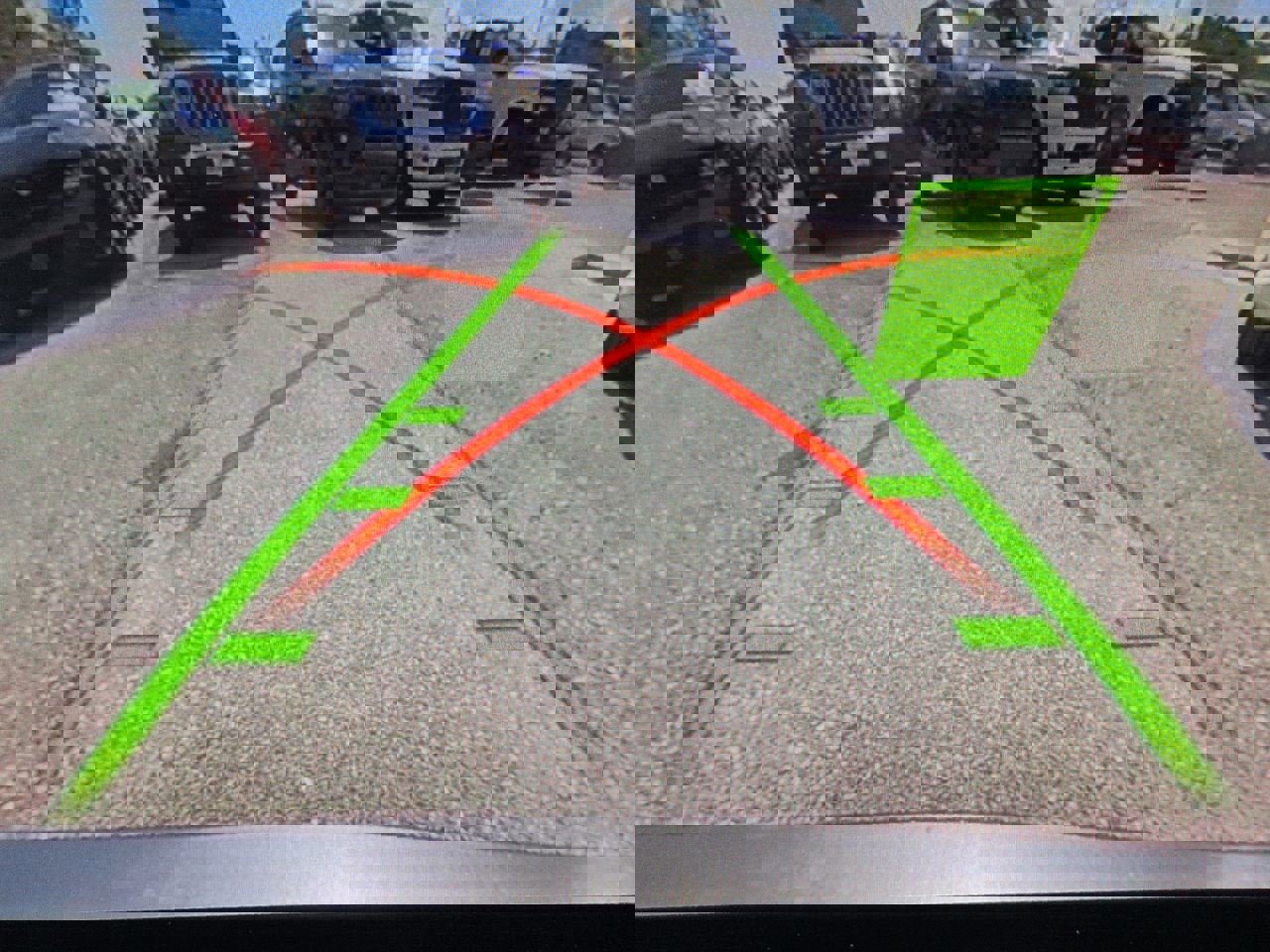 Used 2026 BMW Z4 sDrive30i image 19