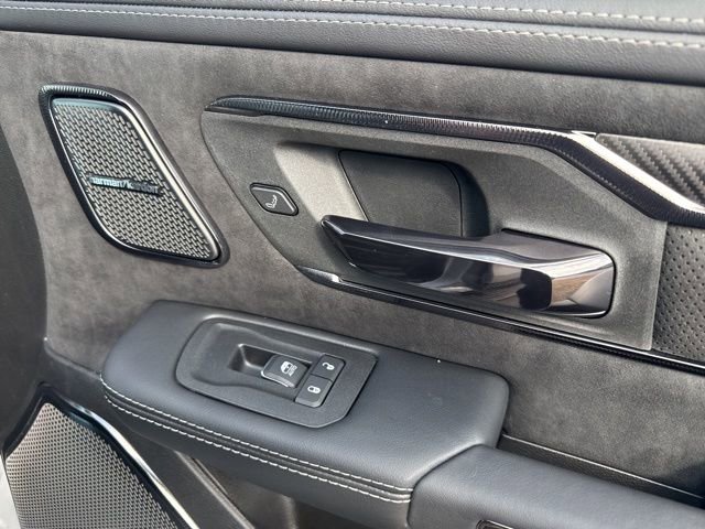 New 2026 RAM 1500 RHO image 18