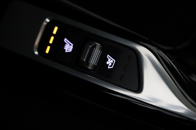 New 2025 Kia Sorento SX image 44
