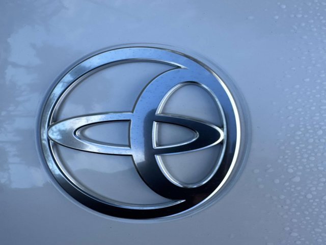 New 2026 Toyota Camry XSE image 7