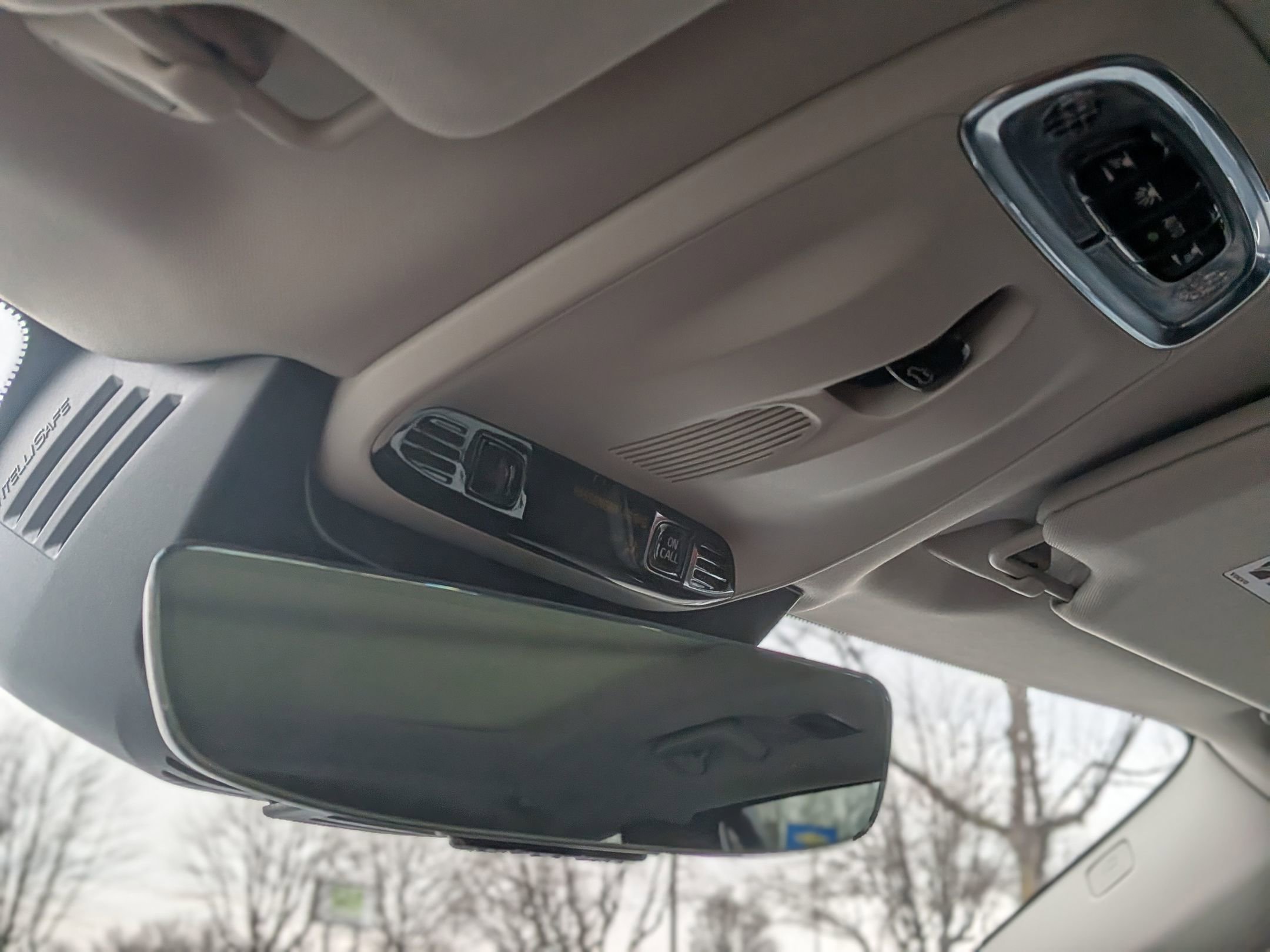 Used 2022 Volvo XC90 T5 Momentum w/ Climate Package image 32