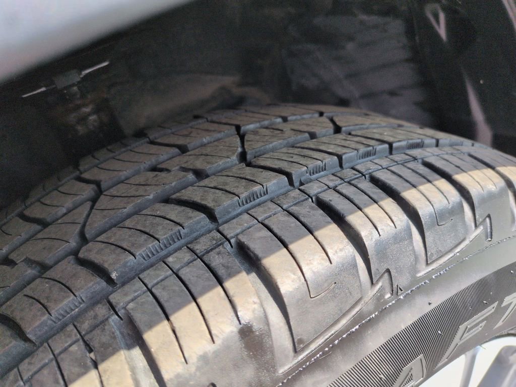 Used 2017 Honda CR-V EX-L image 28