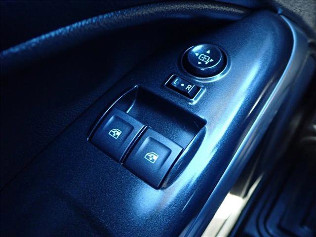 Used 2022 Chevrolet Colorado LT w/ Fleet Safety Package image 21