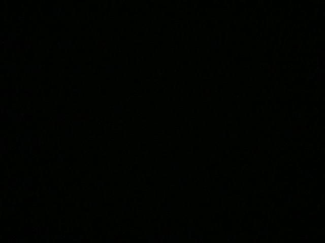 Used 2020 Acura MDX SH-AWD w/ Technology Package image 39