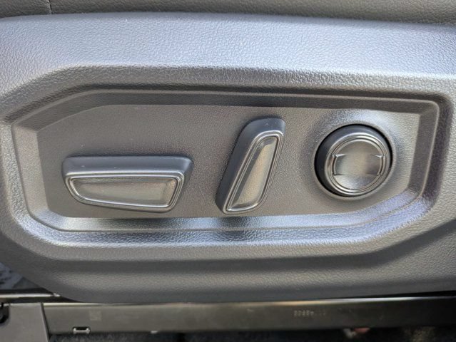 Used 2023 Toyota Sequoia Limited AWD/4WD image 22