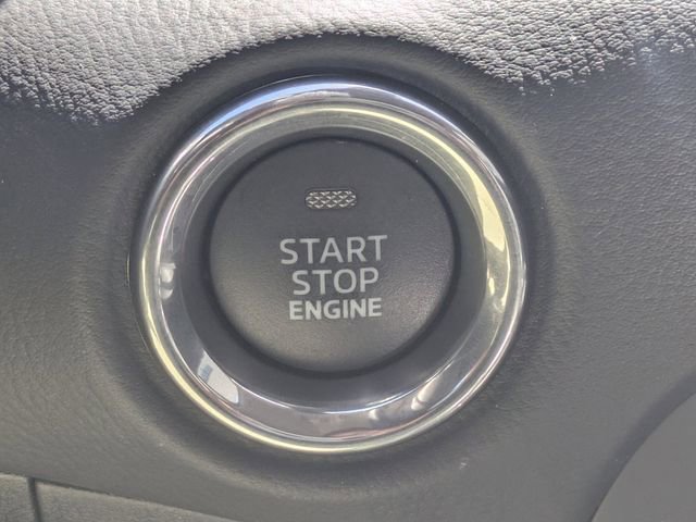 Certified 2025 MAZDA CX-5 AWD 2.5 S w/ Preferred Package image 24