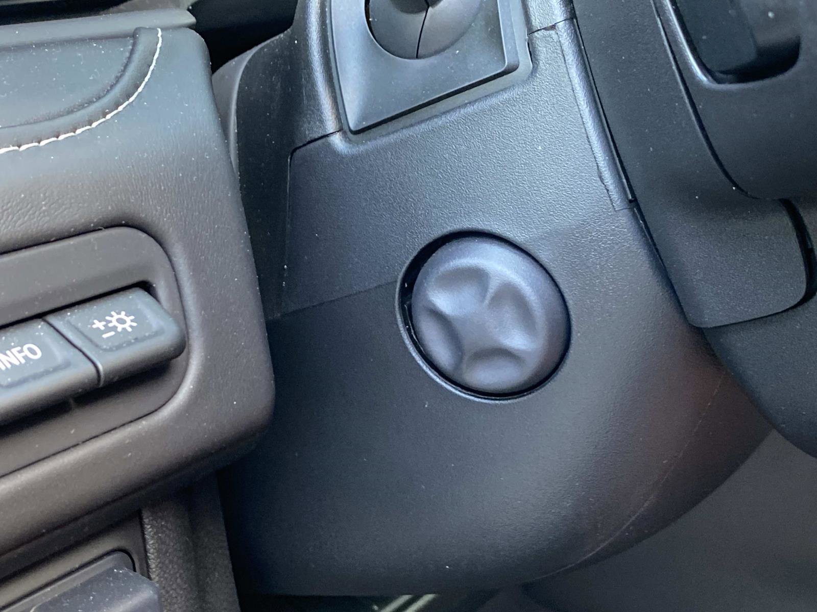 Used 2024 GMC Yukon Denali Ultimate w/ LPO, Floor Liner Package image 30