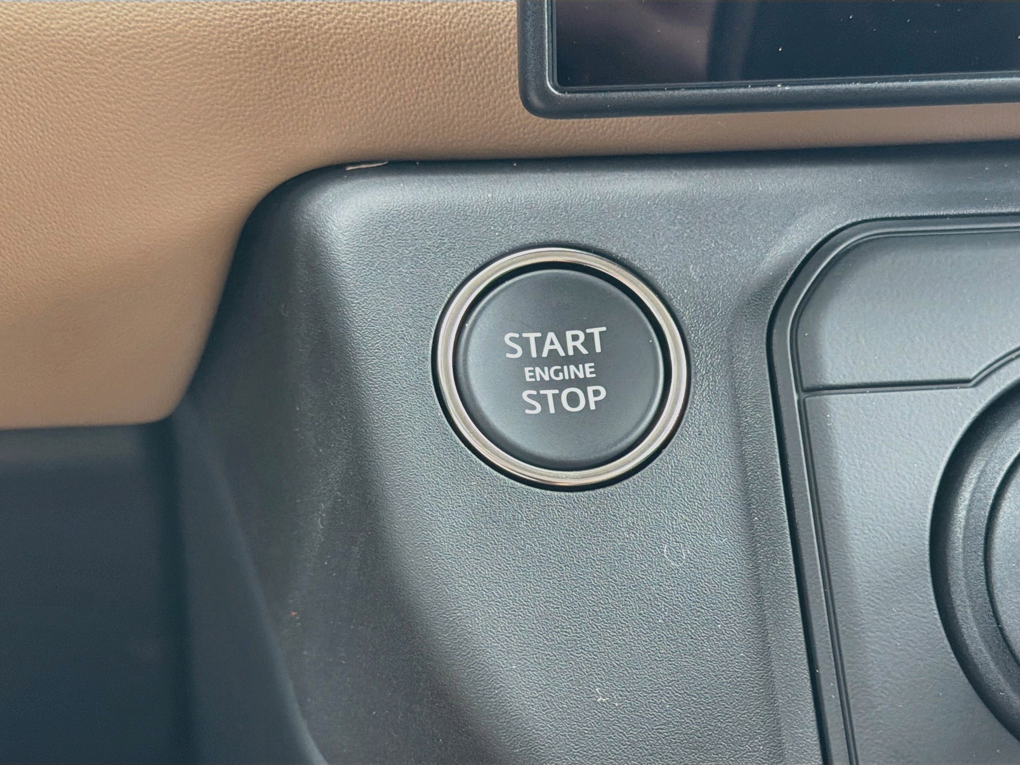 New 2026 Land Rover Defender 110 S AWD/4WD image 37