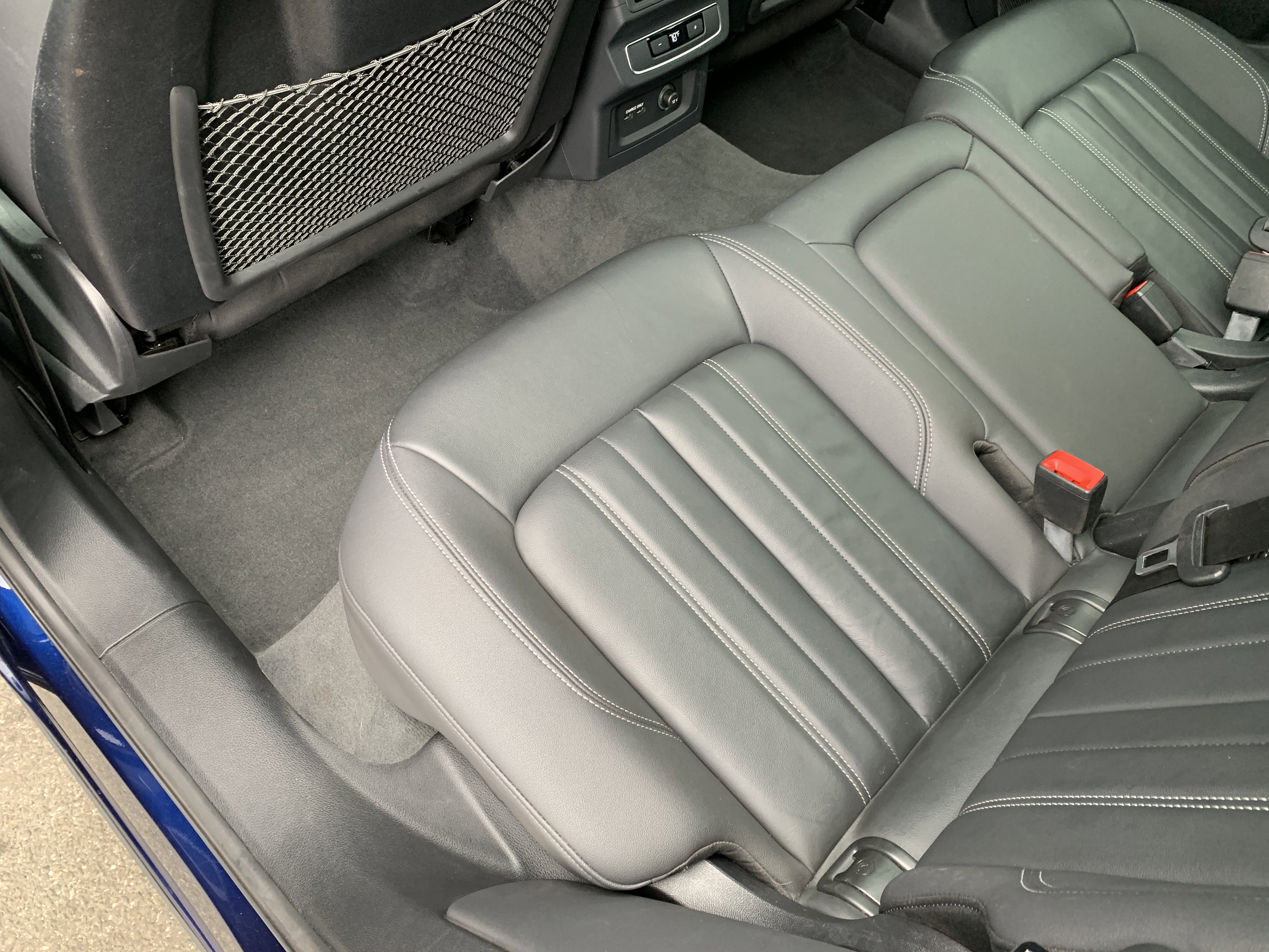 Certified 2022 Audi Q5 2.0T Premium Plus w/ Premium Plus Package image 20