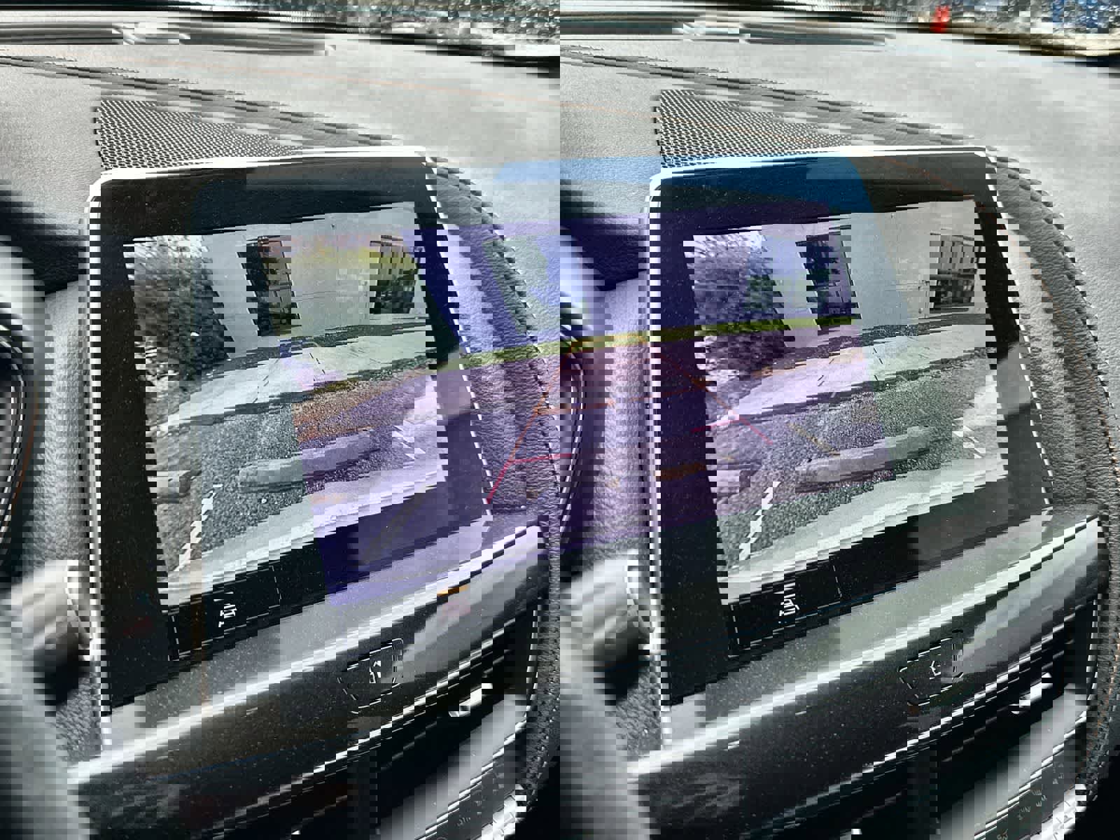 Used 2022 Cadillac CT5 Sport image 27