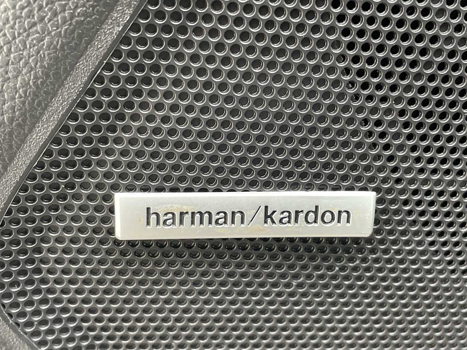 Used 2018 Subaru Outback 2.5i Limited image 14