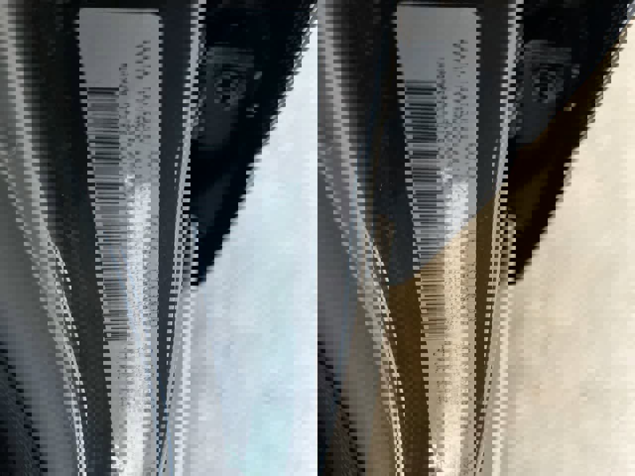 Used 2020 RAM 1500 Laramie image 27