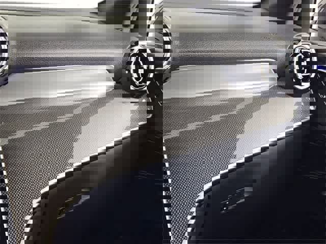 Certified 2025 Mercedes-Benz GLC 300 4MATIC image 38