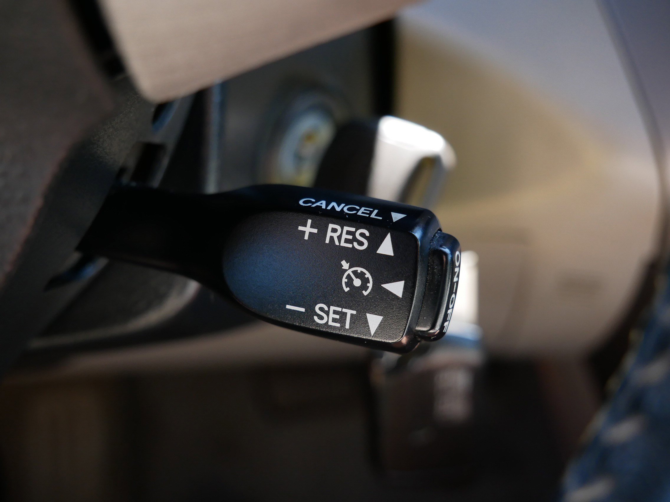 Used 2008 Toyota RAV4 Limited image 28