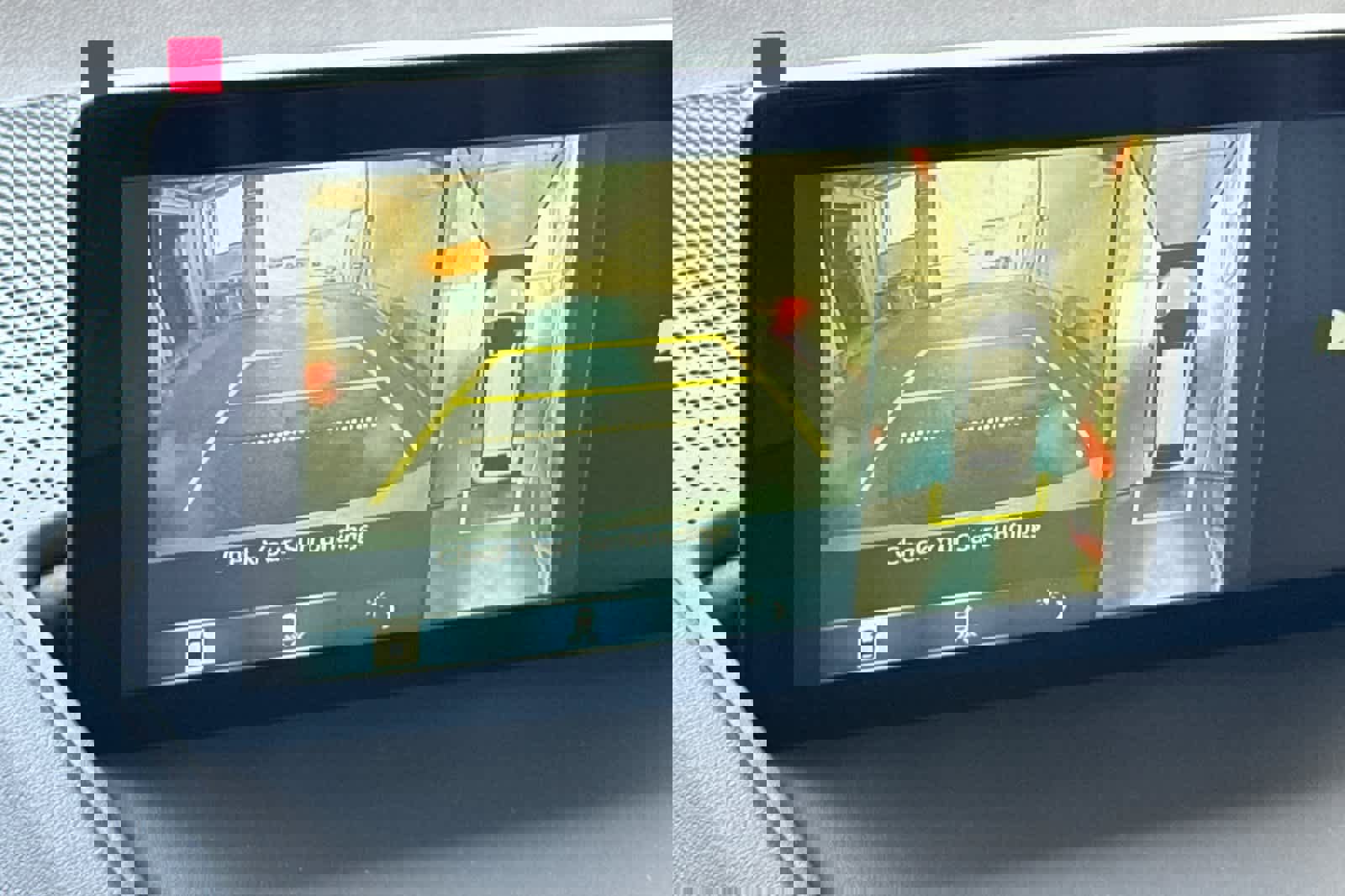 Used 2025 Acura RDX A-Spec image 17